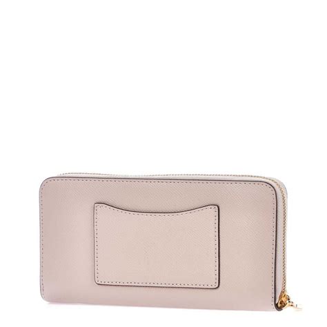 portafoglio michael kors donna rosa|MICHAEL MICHAEL KORS: Portafoglio Jet Set .